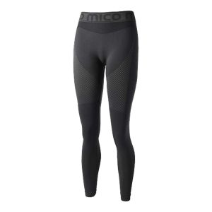 Prezzi Mico calzamaglia warm control skintech donna