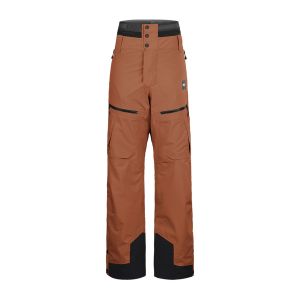 Prezzi Picture pantalone impact