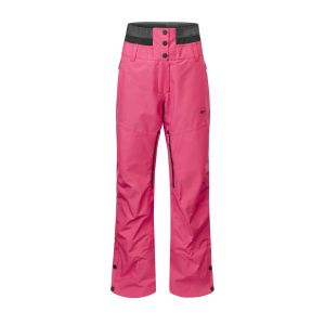 Prezzi Picture pantaloni exa donna