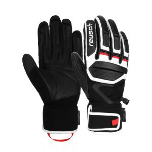 Prezzi Reusch pro rc