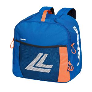 Prezzi Lange borsa porta scarponi pro