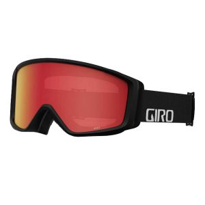 Prezzi Giro maschera index 2.0