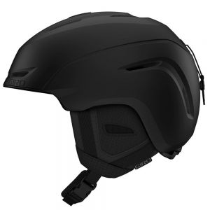 Prezzi Giro casco neo