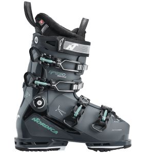 Prezzi Nordica speedmachine 3 95 gw donna