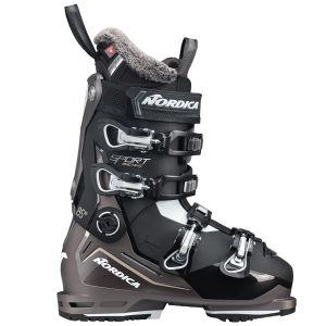 Prezzi Nordica sportmachine 3 85 donna