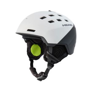 Prezzi Head casco rev wcr