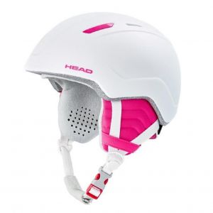 Prezzi Head casco mojo bambina