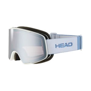 Prezzi Head maschera horizon 2.0 5k