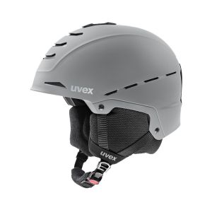 Prezzi Uvex casco legend 2.0