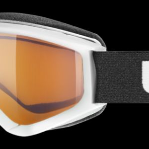 Prezzi Uvex maschera speedy pro s2 bambino