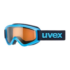 Prezzi Uvex maschera speedy pro s2 bambino