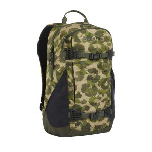 Prezzi Burton zaino day hiker 25l