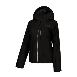 Prezzi The north face giacca descendit donna