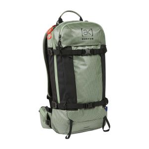 Prezzi Burton zaino ak dispatcher 18l