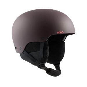 Prezzi Anon casco greta 3 donna