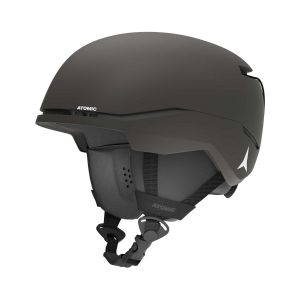 Prezzi Atomic casco four bambino