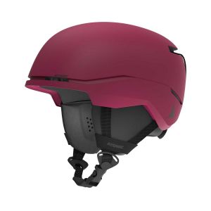 Prezzi Atomic casco four bambino