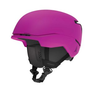 Prezzi Atomic casco four bambina