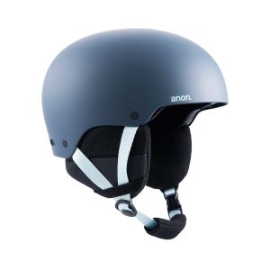 Prezzi Anon casco raider 3