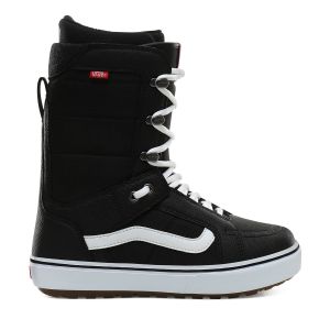 Prezzi Vans scarponi hi-standard og