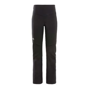 Prezzi The north face pantaloni snoga donna