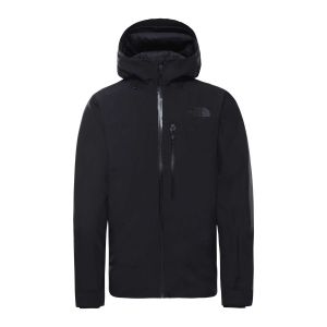 Prezzi The north face giacca descendit