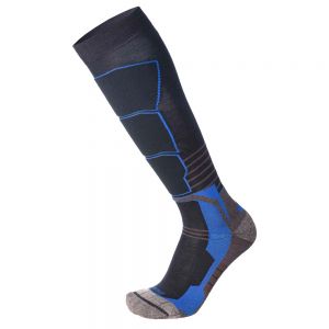 Prezzi Mico calza ski superthermo natural merinos