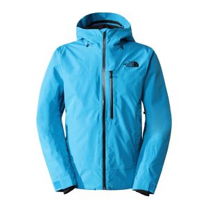 Prezzi The north face giacca descendit