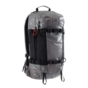 Prezzi Burton zaino ak dispatcher 25l