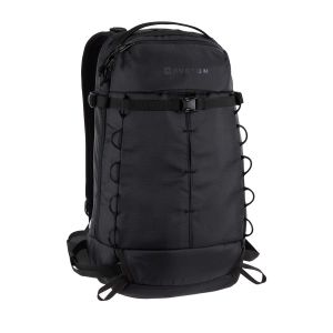 Prezzi Burton zaino sidehill 18l