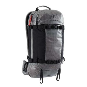 Prezzi Burton zaino ak dispatcher 18l