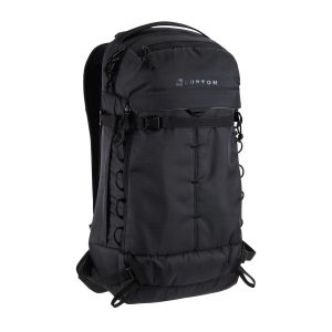 Prezzi Burton zaino sidehill 25l