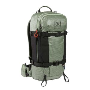 Prezzi Burton zaino ak dispatcher 25l