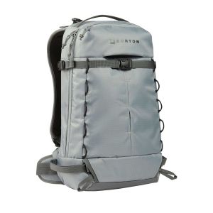 Prezzi Burton zaino sidehill 18l