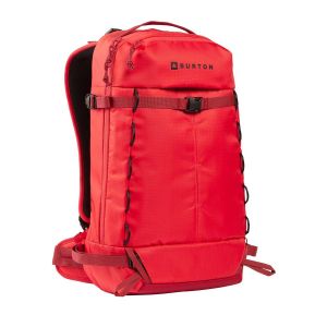 Prezzi Burton zaino sidehill 18l