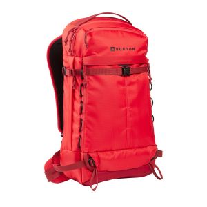 Prezzi Burton zaino sidehill 25l