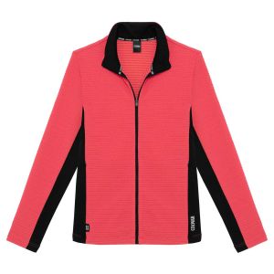 Prezzi Colmar sottotuta full zip donna