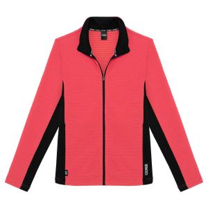 Prezzi Colmar sottotuta full zip donna