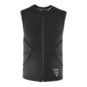 Prezzi Dainese gilet con protezioni flexagon bambino