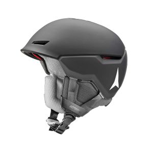 Prezzi Atomic casco revent+