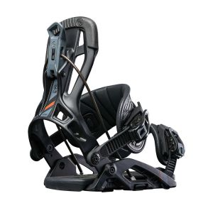 Prezzi Flow attacchi fuse