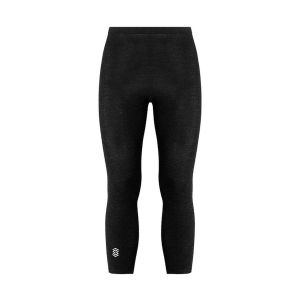 Prezzi Sile leggins  warm