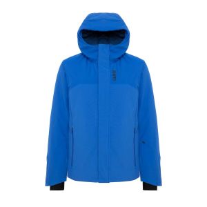 Prezzi Colmar giacca advance