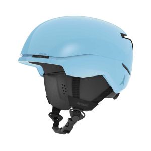 Prezzi Atomic casco four bambino