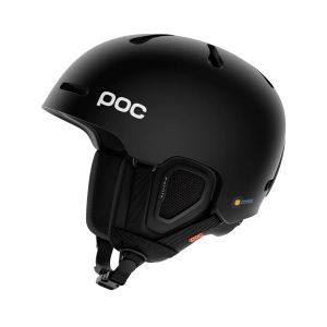 Prezzi Poc casco fornix