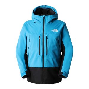 Prezzi The north face giacca mount bre