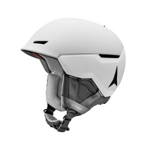 Prezzi Atomic casco revent+