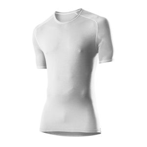 Prezzi Loeffler maglia mc