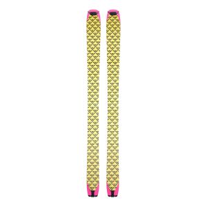 Prezzi Black crows pelli pilus trim to fit 120mm universal