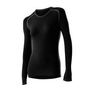 Prezzi Loffler maglia manica lunga donna